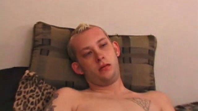 Will Shutz Beats Meat