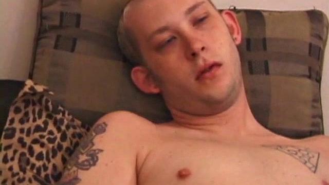 Will Shutz Beats Meat