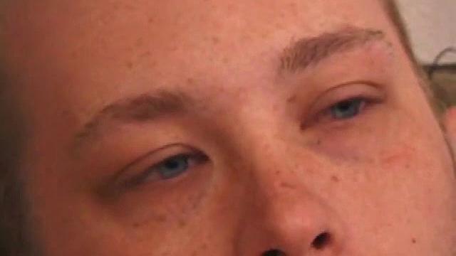 Will Shutz Beats Meat