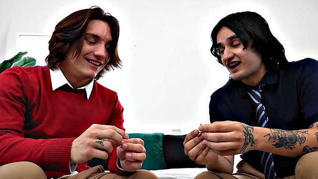 Swapception 2: Swap Harder