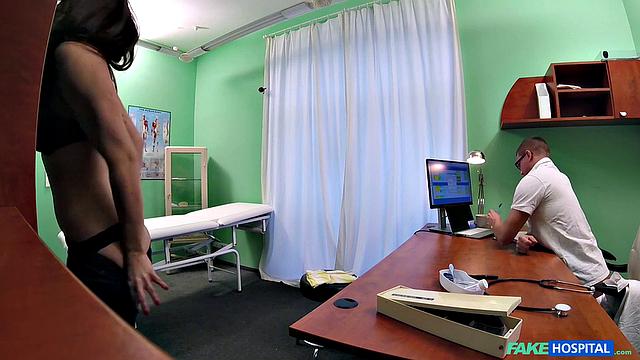 The Best of Fake Hospital V2