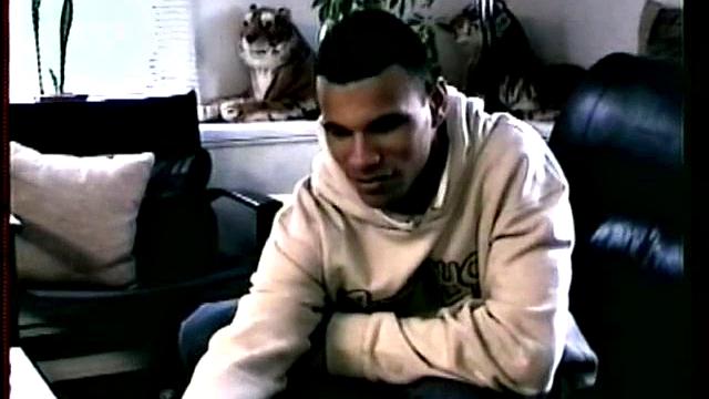 Straight Dino Cums Twice