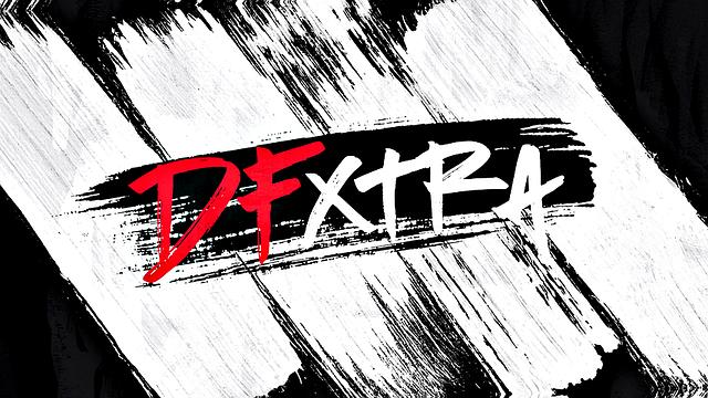 Bootylicious PAWG Vic Gets Some Thick Dick - BlacksOnBlondes