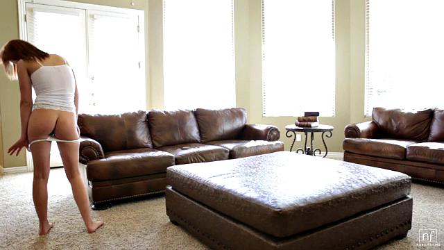 Beautiful Paradise - S9:E28