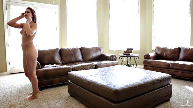 Beautiful Paradise - S9:E28