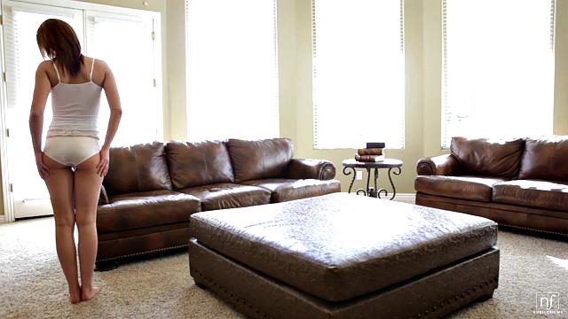 Beautiful Paradise - S9:E28