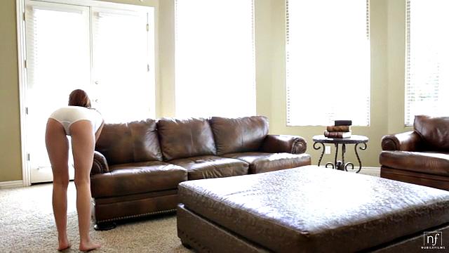 Beautiful Paradise - S9:E28