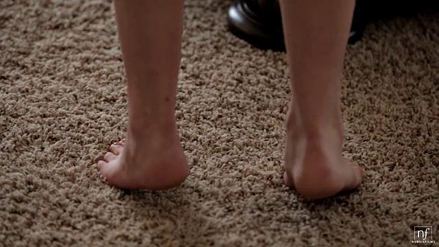 Beautiful Paradise - S9:E28