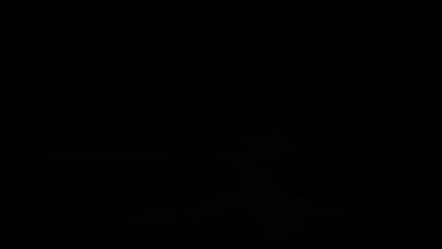 THE BOY JESSE Chapter 1 - Grooming