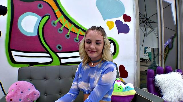 Heavenly From Dixie Lynn