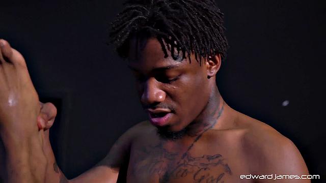 Dreezy Long Sensation