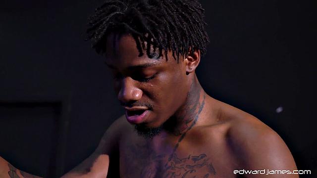 Dreezy Long Sensation