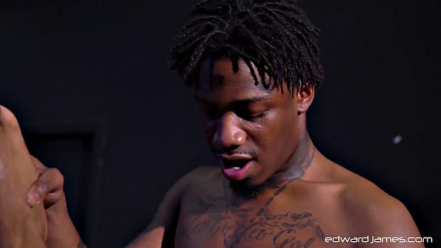 Dreezy Long Sensation