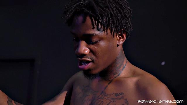 Dreezy Long Sensation