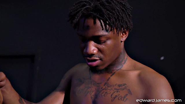 Dreezy Long Sensation