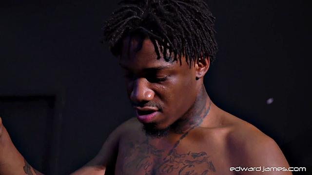 Dreezy Long Sensation