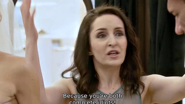 VIP4K. Stop as if Life is a Rehearsal