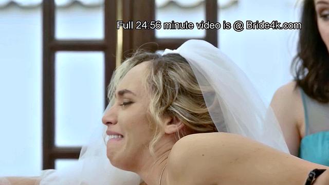 VIP4K. Stop as if Life is a Rehearsal