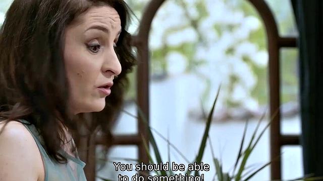 VIP4K. Stop as if Life is a Rehearsal