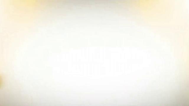 Tessa Fowler - Baby Pink Bra Lap Dance GoPro