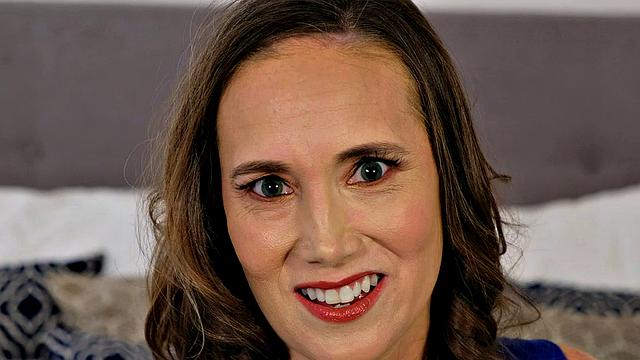 JMac and Tyler fuck Lilly James's ass