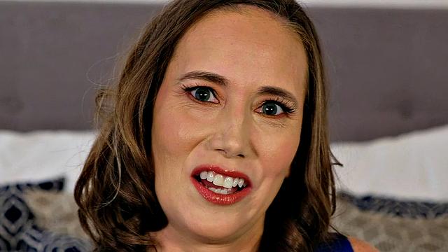 JMac and Tyler fuck Lilly James's ass