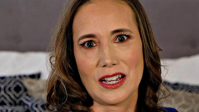 JMac and Tyler fuck Lilly James's ass