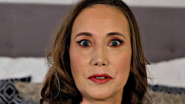 JMac and Tyler fuck Lilly James's ass