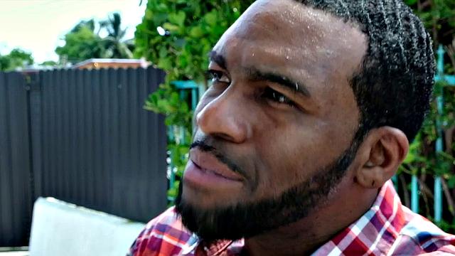 Ass-fucked by big cock