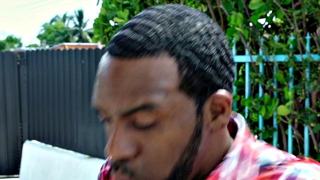 Ass-fucked by big cock