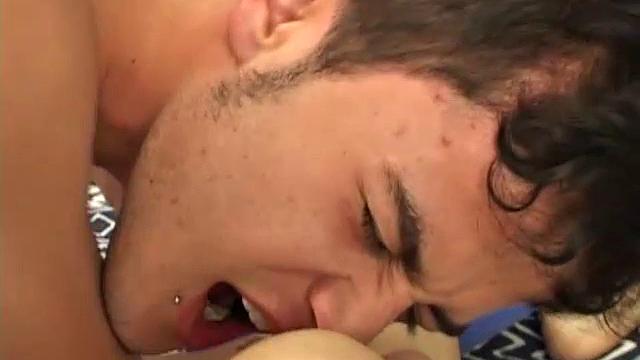 Tulio, Aderson & Raul