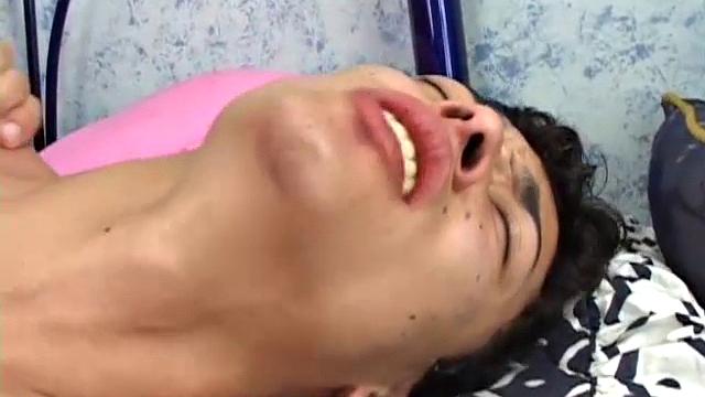 Tulio, Aderson & Raul