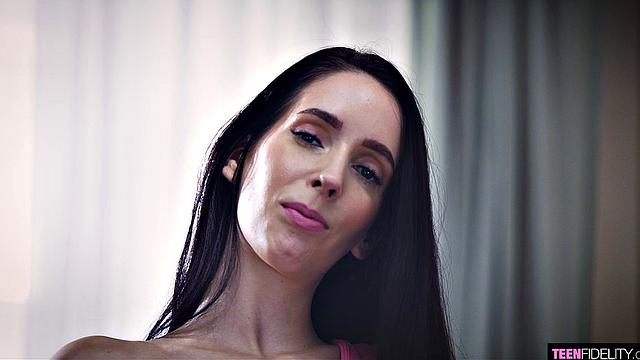 Nothing Plain About Jayne