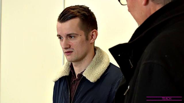 I Saw My Stepmom - S15:E6