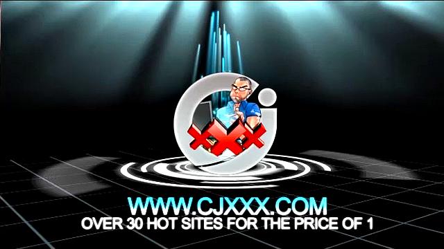 Straight Dylan Needs Money