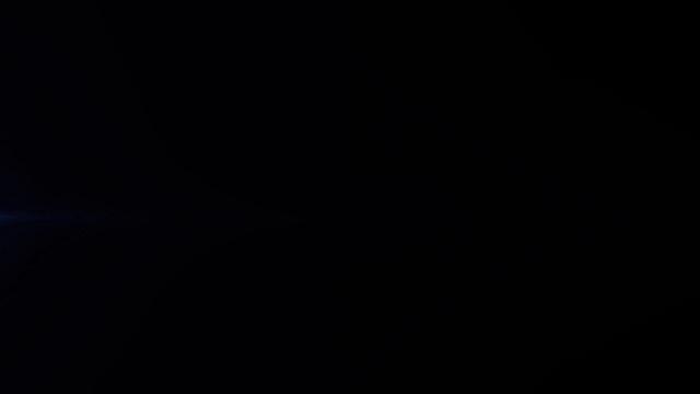 The Masturbating Dropout