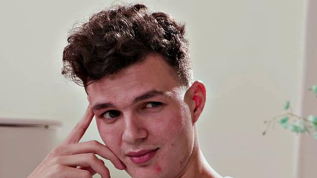 DEVILS FILM - Sexy Babysitter Sophia Burns Gets Her Ass Fucked By Sibling She's Babysitting