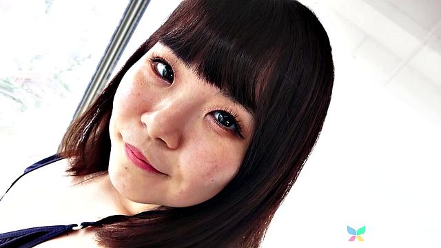 Ayumi Honda is a twenty-something eager to be an adult model