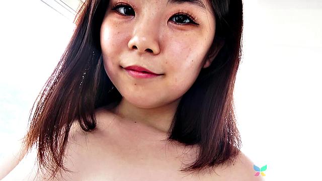 Ayumi Honda is a twenty-something eager to be an adult model
