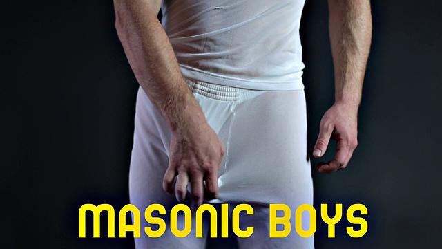 APPRENTICE MONROE Chapter 4 - Ordination