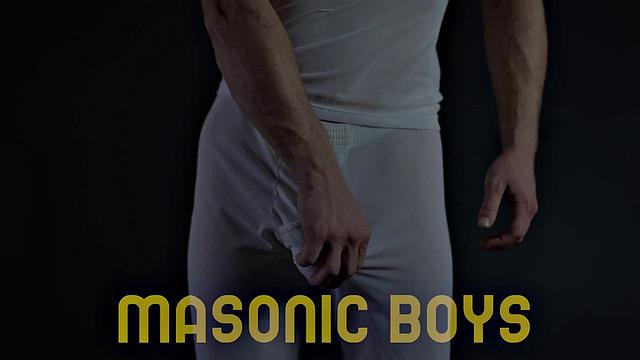 APPRENTICE MONROE Chapter 4 - Ordination