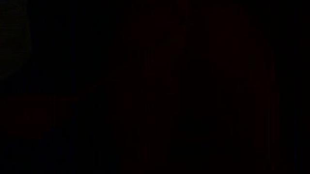 Amateur Fetish Volume 1