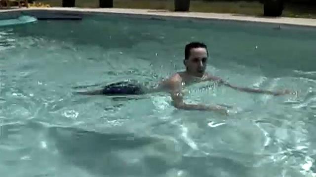 Garrett's Brennan Solo