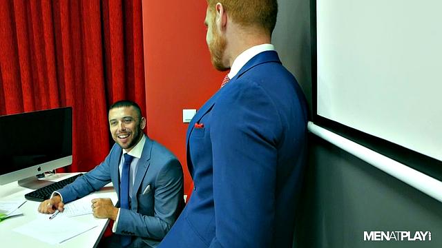 Business School Welcomes You
