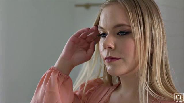 Swipe Right - S12:E7