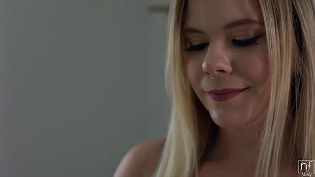 Swipe Right - S12:E7