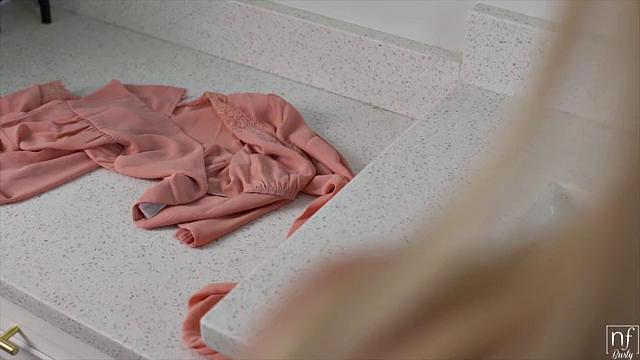 Swipe Right - S12:E7