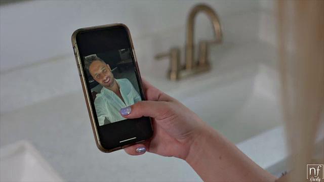 Swipe Right - S12:E7