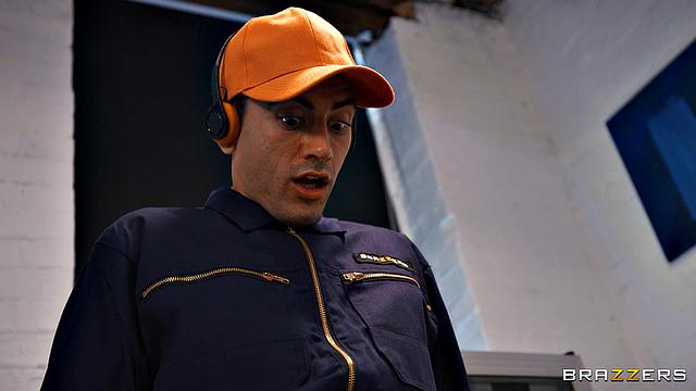 Life is Sex: Episode 2