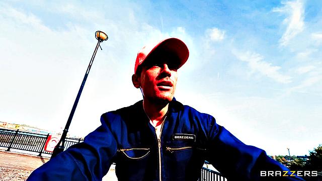 Life is Sex: Episode 2